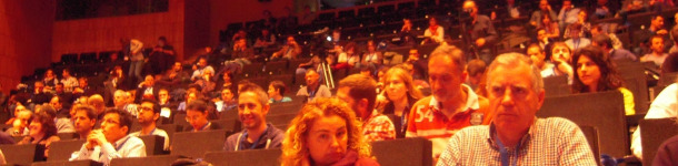 Jornada técnica de la AVPA 15