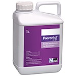 PREVENTOL-garrafa-5L.jpg