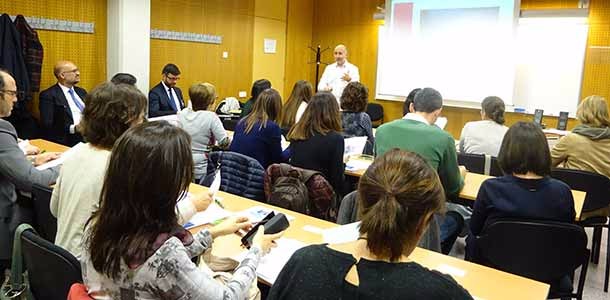 Asistentes-CReSA-26-ABRIL.jpg