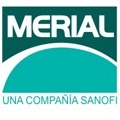 merial_sanofi.jpg