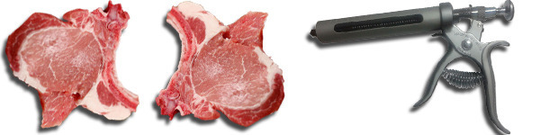 Sanidad animal y los antibi&oacute;ticos. Seguridad alimentaria, profilaxis, bioseguridad y comercio internacional