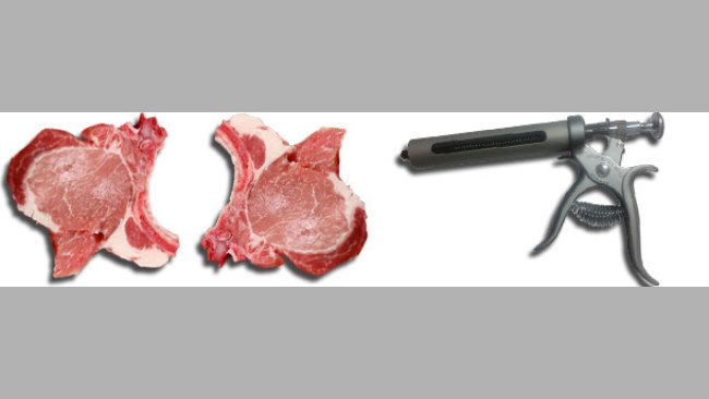 Sanidad animal y los antibióticos. Seguridad alimentaria, profilaxis, bioseguridad y comercio internacional