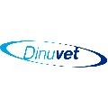 Dinuvet.jpg