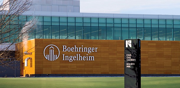 Nuevo_centro_I+D_Boehringer_Ingelheim_Iowa_ext.jpg