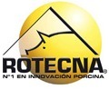 rotecna.jpg