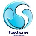 PuraSystem.jpg