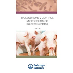 Libro_Bioseguridad_porcino_John_Carr_Boehringer.jpg