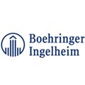 Boehringer_Ingelheim.gif