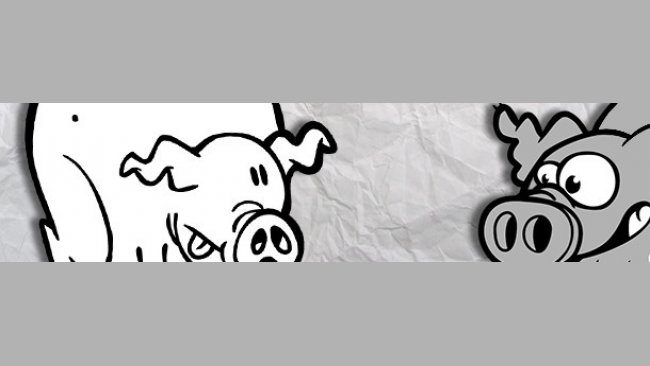 ¿Cómo han ido las vacaciones?