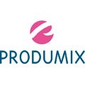 produmix.jpg