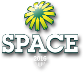 space 2016