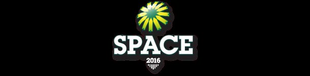 Innovspatial Logo Innov'Space : Los productos con estrella - Notas de prensa del sector ...