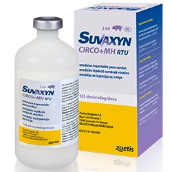 suvaxyn_MH_RTU_bodegon.jpg