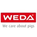 weda.gif