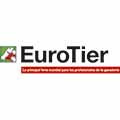 EuroTier