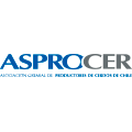 Asprocer