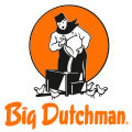 Big Dutchman 1