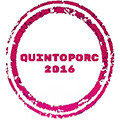 Quintoporc