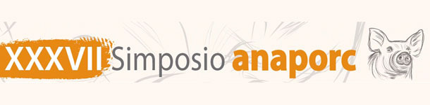 Ponencias del XXXVII simposio de ANAPORC