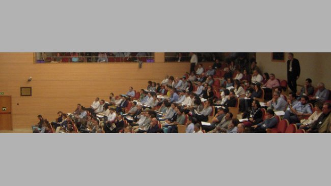 FEDNA 2016 68
