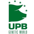 UPB 1