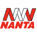 Nanta 1