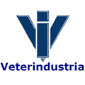 Veterindustria 1