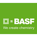 BASF 1