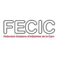 FECIC 1