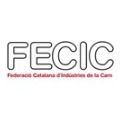 FECIC 1