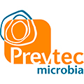 Prevtec Microbia 1