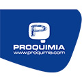 Proquimia 1