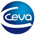 Ceva 1