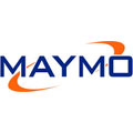 Maymo 1