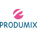 Produmix 1