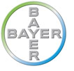 Bayer 1