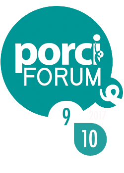 Porciforum 1