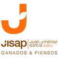 JISAP 1