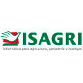 Isagri 1