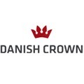 Danish Crown 1