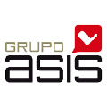 Grupo Asís