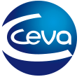 Ceva 1