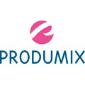 Produmix S.A.