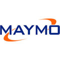 Maymó