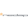 NEDAP