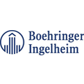 Boehringer Ingelheim Salud Animal