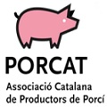 PORCAT 1