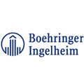 Boehringer Ingelheim Salud Animal 