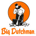 Big Dutchman