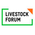 Livestock Forum